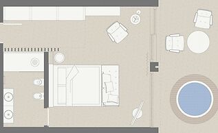 Bellevue Hotel & Resort