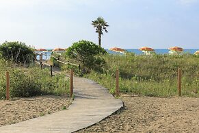 Bellevue Hotel & Resort