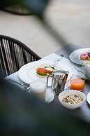 Bellevue Hotel & Resort