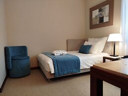 Bellevue Hotel & Resort