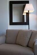 Bellevue Hotel & Resort