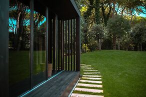 Bellevue Hotel & Resort