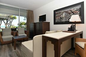 Bellevue Hotel & Resort