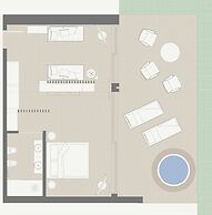 Bellevue Hotel & Resort