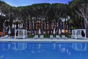 Bellevue Hotel & Resort