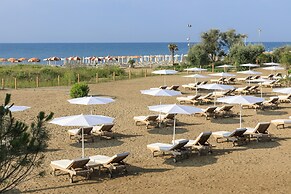 Bellevue Hotel & Resort