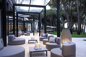 Bellevue Hotel & Resort