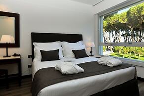 Bellevue Hotel & Resort