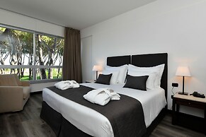 Bellevue Hotel & Resort