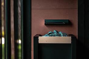 Bellevue Hotel & Resort