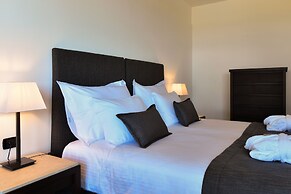 Bellevue Hotel & Resort