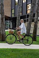 Bellevue Hotel & Resort