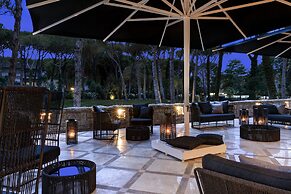 Bellevue Hotel & Resort