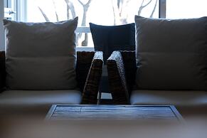 Bellevue Hotel & Resort