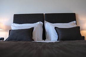 Bellevue Hotel & Resort