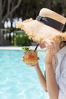 Bellevue Hotel & Resort