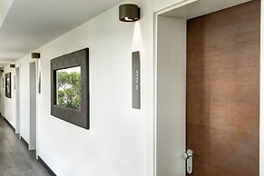 Bellevue Hotel & Resort