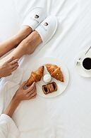 Bellevue Hotel & Resort