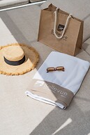 Bellevue Hotel & Resort