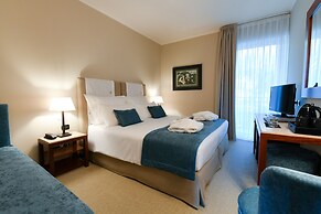 Bellevue Hotel & Resort