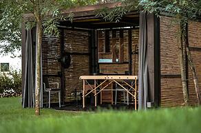 Bellevue Hotel & Resort