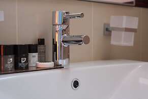 Bellevue Hotel & Resort