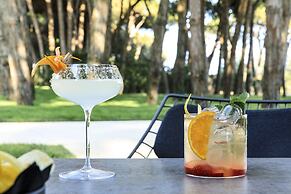 Bellevue Hotel & Resort