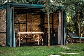 Bellevue Hotel & Resort