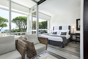 Bellevue Hotel & Resort