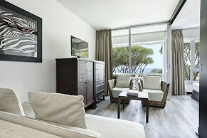 Bellevue Hotel & Resort