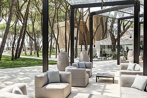 Bellevue Hotel & Resort