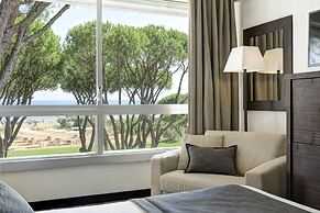 Bellevue Hotel & Resort