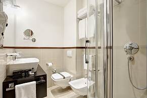 Bellevue Hotel & Resort