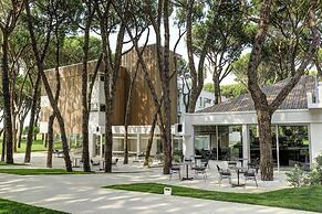 Bellevue Hotel & Resort