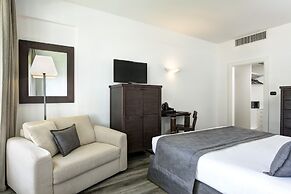 Bellevue Hotel & Resort