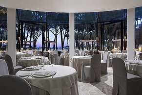 Bellevue Hotel & Resort