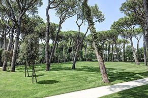 Bellevue Hotel & Resort