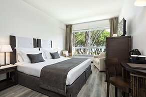 Bellevue Hotel & Resort