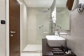 Bellevue Hotel & Resort