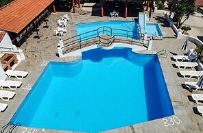 Anema By The Sea Guesthouse