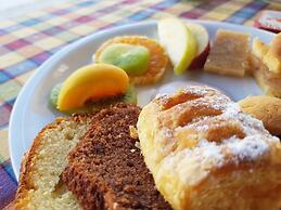 Anema By The Sea Guesthouse