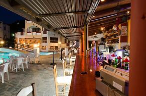 Anema By The Sea Guesthouse