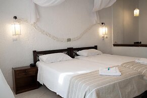 Anema By The Sea Guesthouse