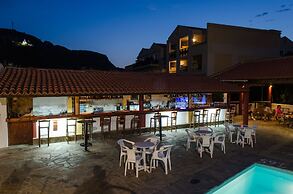 Anema By The Sea Guesthouse