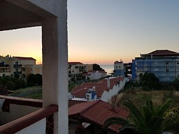 Anema By The Sea Guesthouse