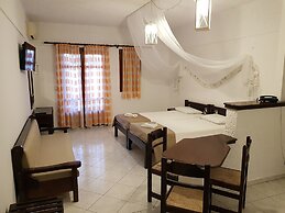 Anema By The Sea Guesthouse