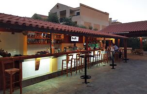 Anema By The Sea Guesthouse