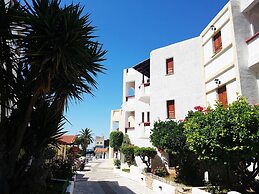 Anema By The Sea Guesthouse