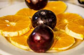 Anema By The Sea Guesthouse