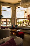 Anema By The Sea Guesthouse